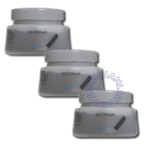 X3 130ml VIFA Molding Clay Extra Hold Hair clay matte styling products - Picture 1 of 5
