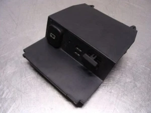 Mazda 6 Sport USB SD Card Power Outlet Panel gml8644a1 14 15 16 17 - Picture 1 of 6