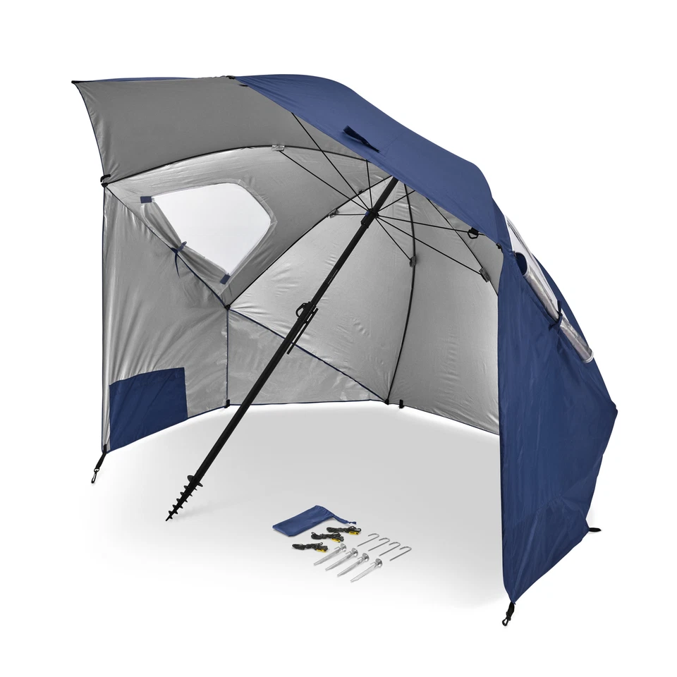 Sport-Brella Premiere XL Umbrella Shelter - Image 1 of 1