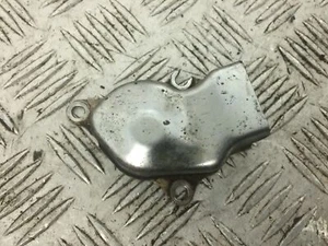 YAMAHA YZF R1 4XV VALVE COVER YEAR 1998-99 (STOCK 771) - Picture 1 of 2