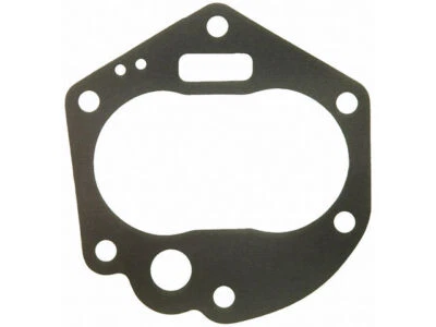 For 1961-1965 Oldsmobile F85 Oil Pump Gasket Felpro 46634WDXX 1962 1963 1964 - Image 1 of 2