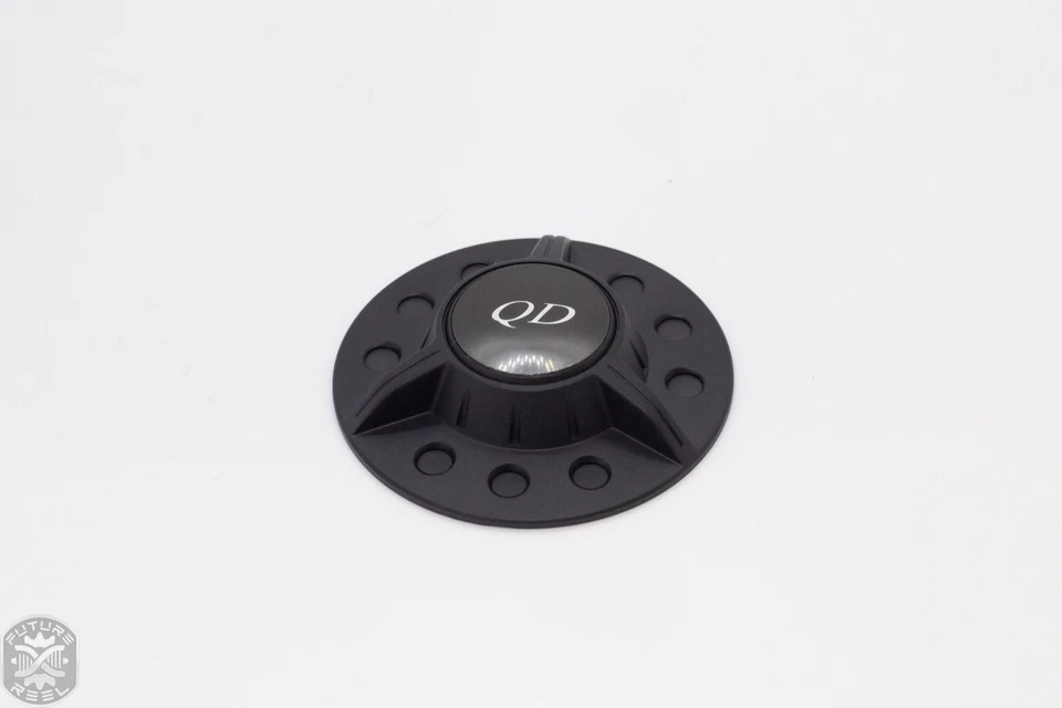 Perno de arrastre Daiwa 20T Tournament Basia 45 H90-8504 (Bin94) Foto 1 de 1