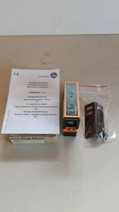 IFM Efector 200, OS0025, OSR-FB0A - Picture 1 of 7