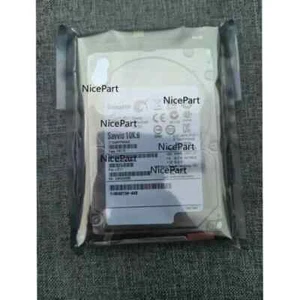 Compatible EMC 005049295 005049951 V3-2S10-900 V4-2S10-900 VNX 900G 2.5 HDD - Afbeelding 1 van 1