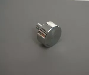 Piezas de radio iCraig CMA3036 - perno de volumen - Imagen 1 de 2