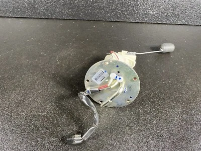 Kawasaki Versys 650 KLE650 2015-2021 bomba de combustible gasolina unidad transmisora 2018 Foto 1 de 4