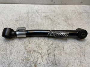 TeraFlex Alpine Control Arm 611012 | 20" Long - Picture 1 of 7