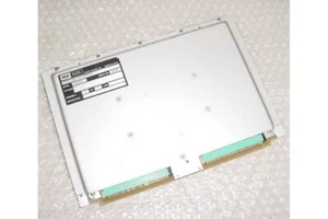 3561B, New I O Bus Expander Aircraft Avionics Circuit Board - Picture 1 of 1