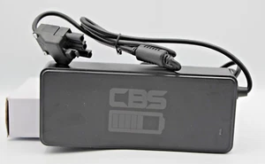 CBS GJS150-2940350 AC/DC Ladegerät 29,4 V 3,5 A - Neu OEM Netzteil - Bild 1 von 6