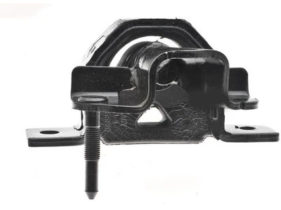 For 2000-2006 Nissan Sentra Engine Mount Right 17652CRNM 2005 2002 2004 2001 - Image 1 of 2