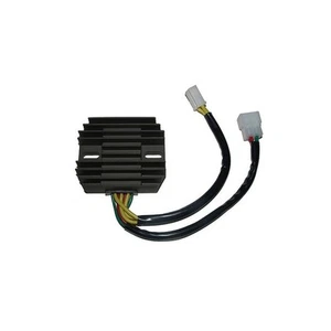 Electrosport Regulator/Rectifier ESR250 - Picture 1 of 4
