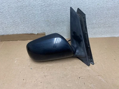 2004 年至 2009 年丰田普锐斯右乘客右手侧视门镜 U8396 DG — 第 1/4 张图片