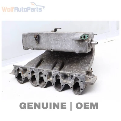 1992-1994 VW EUROVAN 2.5L - Intake Manifold 023133223 - Image 1 of 4