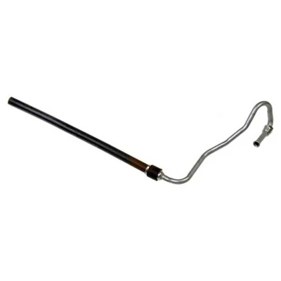 Línea de presión de enfriador de aceite de transmisión para Chevy Monte Carlo 1995-1999 | Natural Foto 1 de 4