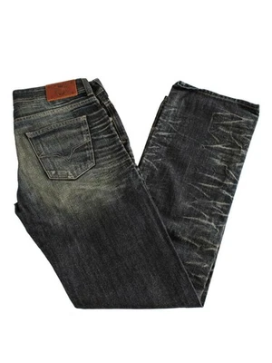 Jeans Versace A2GCB0RS-ACUW904 Uomo - Imagen 1 de 3