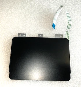 Touchpad NC.24611.03M pour Acer Aspire ES1-523 noir - Zdjęcie 1 z 2