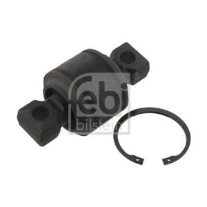 Febi Repair Kit, control/trailing arm 35473 MK1 Rear Left Right Lower Upper FOR  - Picture 1 of 6