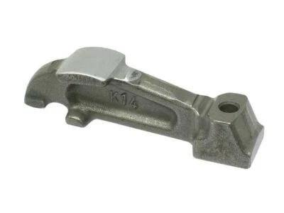 For 1966-1967 Mercedes 230S Rocker Arm Febi 64358GDJS Rocker Arm - Image 1 of 2