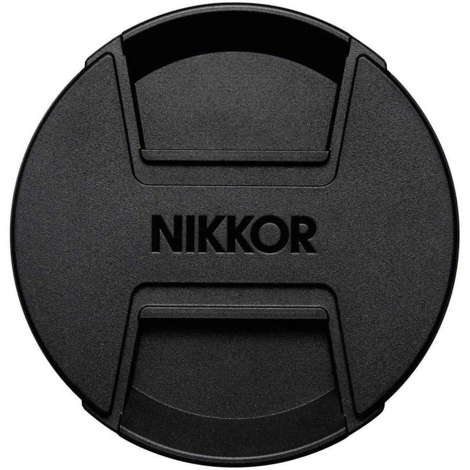 Nikon LC-82B Cap for Objective Nikkor Z - Image 1 of 1