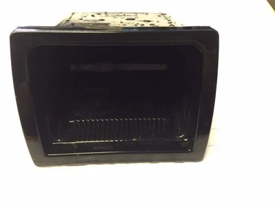 Nissan Máxima 1997 consola central cenicero consola bandeja inserción  Foto 1 de 2