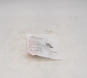 Fischer WDE 104 ZA066-130 Connector - Picture 1 of 3