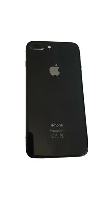Iphone 8 plus 64gb - Immagine 1 di 4