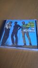 The Delfonics "La La Means I Love You (Expanded)" CD NEW SEALED