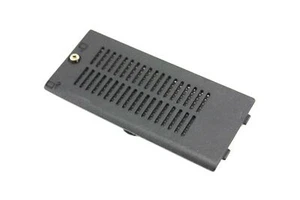 Genuine IBM Laptop ACME E173569 Memory Ram Cover Door 2010.08.11 (A09) - Picture 1 of 3