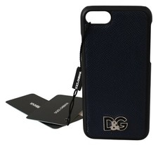 Dolce&Gabbana Cell Phone Cases, Covers & Skins for Apple for sale