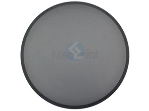 Used Bottom Case Cover for Apple Mac Mini A1993 2018 - Picture 1 of 4