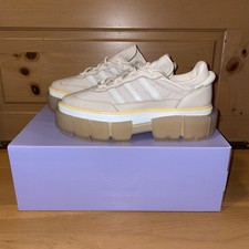 ivy park shoes | eBay
