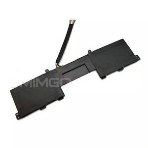 Genuine Laptop Battery TM9HP 8K1VJ FRVYX For Latitude 13 7350 Keyboard Dock New - Picture 1 of 2