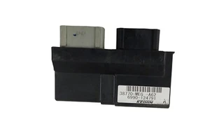 Honda VT 750 Shadow Spirit (RC53) 2017 ECU CDI Module Unit Relay OEM - Bild 1 von 5