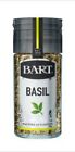Bart Basil 16G X 2