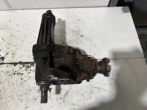 Holden Captiva Rear Differential Centre CG 03/2007-02/2011 - Picture 1 of 11