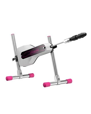 LOVENSE Mini Máquina de Sexo, Controle Remoto Feminino para Estimulação Anal Ponto G - Imagem 1 de 4