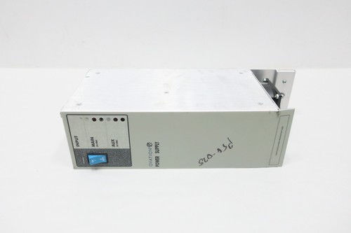 Picture 1 of 6
