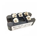 MDS150A 3-Phase Diode Bridge Rectifier 150A Amp 1600V MDS150-16 MDS150A