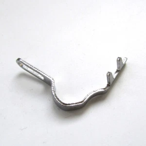 1 STÜCK fadenpflücker FÜR Tajima stickmaschine #KP-BS-D-039C1 - Bild 1 von 3