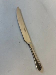 Corby Hall Knife Flatware 10.5 Inches - Picture 1 of 3