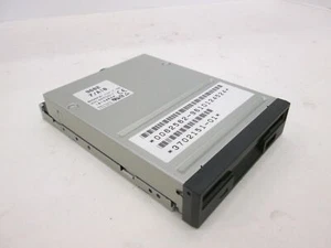 Sony, Floppy Disk Drive, MPF520-7, Used - Picture 1 of 4
