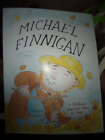 Kindermusik: Michael Finnigan By Dena & Clark