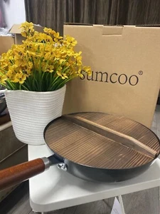 deep fryer - Picture 1 of 4