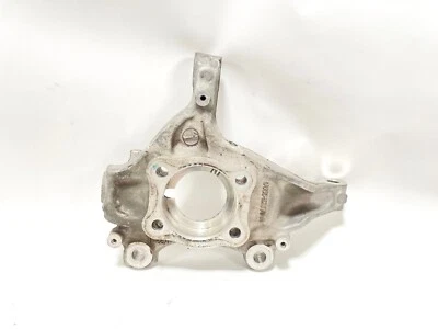 13-20 FORD FUSION DELANTERO DERECHO LADO DERECHO EJE NUDILLO RUEDA COJINETE BUJE OEM Foto 1 de 3