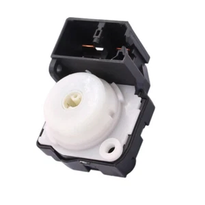 Ignition Switch For Honda Accord Civic Crosstour CR-V CRV Fit HR-V 35130-TR0-A01 - Picture 1 of 8