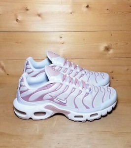 Nike Air Max Plus TN Athletic Shoes for Women for sale | eBay