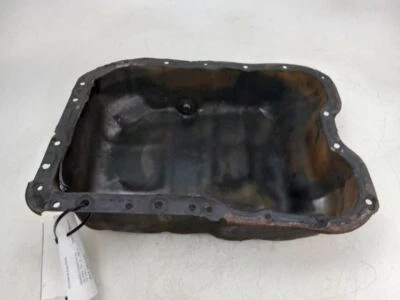 OIL PAN FOR KIA OPTIMA 2008 - Image 1 of 4