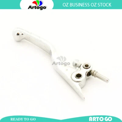 Motorcycle Front Brake Lever Fit KTM 85 SX 17/14 2018 - Изображение 1 из 4