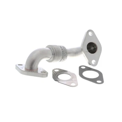 Manguera de enfriamiento Vemo V10-64-0011 EGR para VW Sedán Volkswagen Golf Beetle Jetta 04-05 Foto 1 de 2