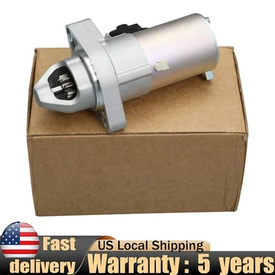 17960 Fit for Honda Accord Civic Element CRV Acura TSX 2.0L 2.4L 2006-2012 1pc Foto 1 de 4